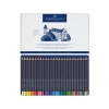 GOLDFABER BOYA KALEMI 36LI 114736
