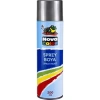 NOVA COLOR SPREY BOYA GUMUS 200 ML NC-812