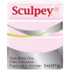 SCULPEY III POLİMER KİL BALERIN 57GR S-3021209