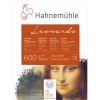 HM LEONARDO B ROUGH 600G 24X32CM 10YA HM-10-628-185