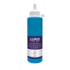 LUKAS STUDİO LİNOL CYAN MAVİ 250 ML LL250-33137