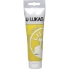 LUKAS TERZİA AKRİLİK KADMİUM SARI-AÇIK 125ML LTC125-4826