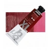 PEBEO 37 ML HUILE FINE XL YAĞLI BOYA Madder Carmine 937/08