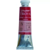 PONART TROYA YAĞLI BOYA TEN RENGİ 37 ML PTYB37-01
