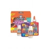 ELMERS SLİME KİT OPAK 2109506