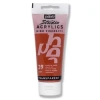 LUKAS STUDİO AKRİLİK BRONZ 250ML LCS250-4616
