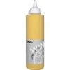 LUKAS TERZİA AKRİLİK ALTIN 500ML LCT500-4983