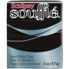 SCULPEY SOUFFLE HAŞHAŞ RENGİ 48GR S-6042