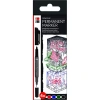 MARABU PERMANENT MARKER GRAPHİX ONCE UPON A TİME MA-0147000000101