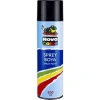 NOVA COLOR SPREY BOYA SİYAH 200 ML NC-805