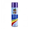 NOVA COLOR SPREY BOYA MOR 200 ML NC-808