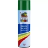 NOVA COLOR SPREY BOYA YESİL 200 ML NC-803