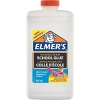 ELMERS SIVI YAPIŞTIRICI 946ML BEYAZ 2079104