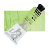 PEBEO 37 ML HUILE FINE XL YAĞLI BOYA Bright Green