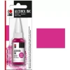 MARABU ALCOHOL INK 20ML MAGENTA MA-12160059014
