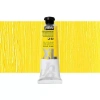 PEBEO 37 ML HUILE FINE XL YAĞLI BOYA Primary Cadmium Yellow