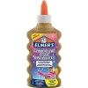 ELMERS SİMLİ YAPIŞTIRICI 177ML ALTIN 2077251