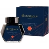 WATERMAN ŞİŞE MÜREKKEP KIRMIZI S0110730