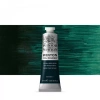 WN WİNTON Y.BOYA 37ML PHTHALO DEEP GREEN 048 LV-WN-1414048