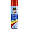 NOVA COLOR SPREY BOYA TURUNCU 200 ML NC-807