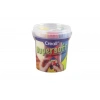 CREALL SUPERSOFT SET 400 GR.