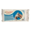 PONART SERAMİK KİL 1KG BEYAZ PSK-1002