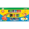 SÜDOR MYDİDO PASTEL BOYA 12 RENK SD622