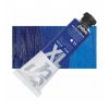 PEBEO 37 ML HUILE FINE XL YAĞLI BOYA Primary Phtholo Blue