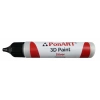 PONART 3D PAİNT 30 ML GÜMÜŞ P3D-1850