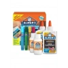 ELMERS SLİME BAŞLANGIÇ SETİ 2050943