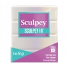 SCULPEY III POLİMER KİL İNCİ 57GR S-3021101