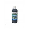 CREALL BOARDY 250 ml 04 BLACK