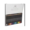 EF COLOURED PENCILS ARTIST COLOR 36LI 516136