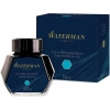WATERMAN ŞİŞE MÜREKKEP DENİZ MAVİ S0110810