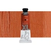 PEBEO 37 ML HUILE FINE XL YAĞLI BOYA Red Ochre 937/42