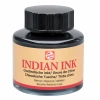 TALENS ÇİNİ MÜREKKEBİ  INDIAN INK JAR 30ML.  RT44257002