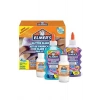 ELMERS SLİME KİT SİMLİ 2077256
