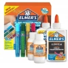 ELMERS SLİME BASLANGIÇ SETİ 2050943
