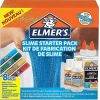 ELMERS SLİME BASLANGIÇ SETİ 2050943