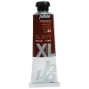 PEBEO 37 ML HUILE FINE XL YAĞLI BOYA Burnt Sienna 937/22