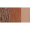 PEBEO 37 ML HUILE FINE XL YAĞLI BOYA Burnt Sienna 937/22