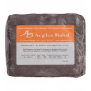 BISBAL CREAPAST MODEL KİLİ 5 KG ANTRASİT MANGANESE