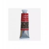 PONART TROYA YAĞLI BOYA RAW UMBER- 37 ML PTYB37-30