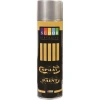 SÜDOR SPREY BOYA 200 ML GRİ GÜMÜŞ SPR200-01