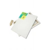 FANART ACADEMY TUVAL 280GR 50X50CM LV-F-8011.5050