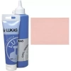 LUKAS TERZİA AKRİLİK TEN RENGİ 125ML LCT125-4822