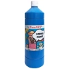 PONART SCHOOL PAİNT 1.000Ml. MAVI PSP1000-2210