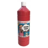PONART SCHOOL PAİNT 1.000Ml. AÇIK KIRMIZI PSP1000-2207