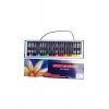 PONART ARTİST PASTEL 24 RENK PSYP-24