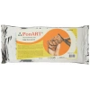 PONART SERAMİK KİL 500GR TERRACOTTA PSK-1011